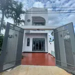 Bán nhà hẻm 194 Nguyễn Lương Bằng thông Đại lộ Võ Nguyên Giáp, 120m2, 3PN, giá 2,5 tỷ - Ảnh thu nhỏ 1
