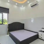 Nhà mặt tiền Kênh Tập Đoàn 141m², 3PN, 2,5 tỷ - Ảnh thu nhỏ 5