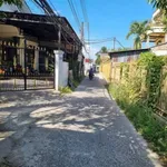 Bán nhà 1 trệt 1 lầu 136m2, 3 PN, Phú Tân - Ảnh thu nhỏ 1