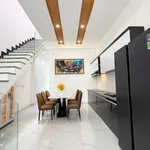 Bán nhà 2 tầng 87.6m² Tôn Đản, Đà Nẵng, giá 4.95 tỷ - Ảnh thu nhỏ 3