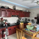 Bán nhà 3 tầng 80m2 Cốc Lếu, Lào Cai, giá 2 tỷ - Ảnh thu nhỏ 4