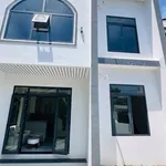 Bán nhà 2 tầng 88,3m², 3 PN Diên Khánh 2,4 tỷ - Ảnh thu nhỏ 3