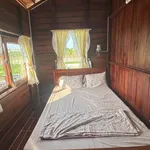Bán biệt thự 1618m2 Hàm Chính Phan Thiết, 1 tỷ 350 triệu - Ảnh thu nhỏ 4