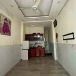 Cho thuê nhà 2PN 3WC đường Hoàng Diệu Quận 4, 8 triệu/tháng - Ảnh thu nhỏ 1
