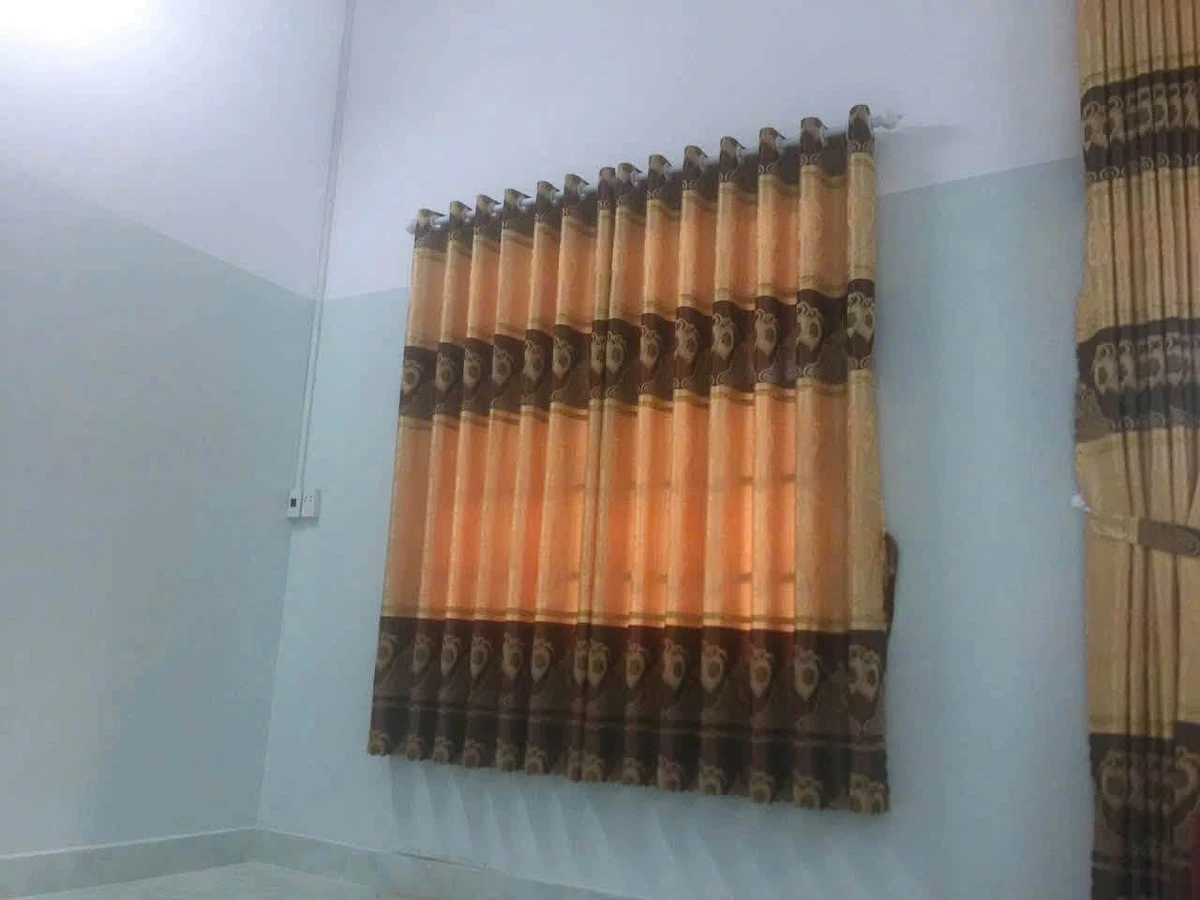 Cho thuê nhà nguyên căn 2PN Tam Hiệp, Biên Hòa 6tr/tháng - Ảnh thu nhỏ 3