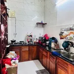 Bán nhà kiệt ô tô đường Vũ Ngọc Phan, Phường Thuỷ Xuân, Huế, 100m2, giá khoảng 1,9 tỷ - Ảnh thu nhỏ 5