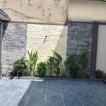 Bán biệt thự vườn 8x20m, 4PN Hóc Môn 7.5 tỷ - Ảnh thu nhỏ 2
