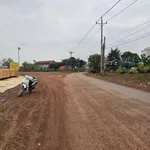 Bán đất 280 m² Phường Bình Phước, Đồng Nai - Ảnh thu nhỏ 4