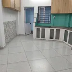 Bán nhà 3 tầng 36m2, 4 phòng, Gò Vấp 5.2 tỷ - Ảnh thu nhỏ 4