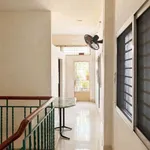 Bán nhà chính chủ 59m2, 1 trệt 2 lầu sân thượng, đường Nguyễn Kiệm, Gò Vấp giá 5,999 tỷ - Ảnh thu nhỏ 5
