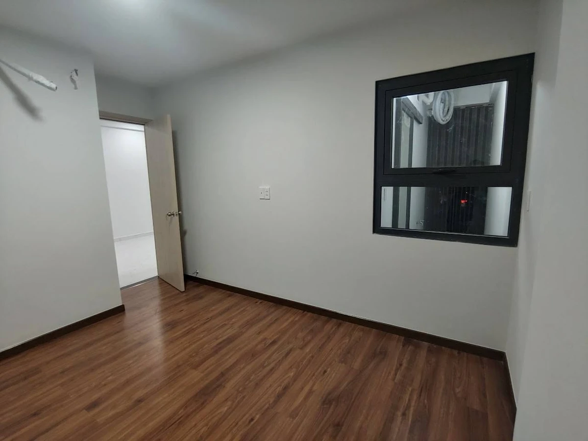 Bán căn hộ 2PN 70m² Charm City Dĩ An, 2,345 tỷ - Ảnh thu nhỏ 3