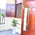 Bán nhà gác lỡ 2PN 71.5m2 Trường Chính Q1 - Ảnh thu nhỏ 3