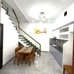 Bán nhà 3 tầng mới xây 45m2 Thiên Lôi Hải Phòng - Ảnh thu nhỏ 2