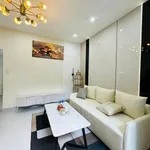 Bán shophouse 102m² 9 phòng cho thuê 30tr/tháng Quận 12 - Ảnh thu nhỏ 3