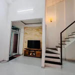 Bán nhà 68m² 2 tầng 2PN Thanh Khê Đà Nẵng 3,3 tỷ - Ảnh thu nhỏ 3