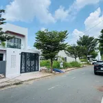 Bán nhà khu Phương Trường An, Bến Cát 5x17, 3PN, 2.48 tỷ - Ảnh thu nhỏ 1