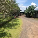 Bán nhà xưởng 8000m2 An Viễn Trảng Bom, 35 tỷ - Ảnh thu nhỏ 5