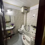 Cách phố cổ 200m, mặt đường Trần Hưng Đạo, chính chủ cần bán nhà - Ảnh thu nhỏ 8