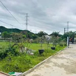 Cho thuê đất trống và văn phòng MT Võ Văn Kiệt 770m2, 9tr/tháng - Ảnh thu nhỏ 5