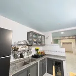 Bán nhà 3 tầng 8 phòng ngủ 56m² Bạch Đằng Bình Thạnh 5,6 tỷ - Ảnh thu nhỏ 4