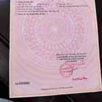 Bán đất vườn mít 574m2 Chơn Thành Bình Phước 9 tỷ - Ảnh thu nhỏ 5