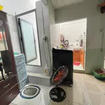 Bán nhà Tâm Hiệp gần Phạm Văn Thuận 63.5m2, 2.5 tỷ - Ảnh thu nhỏ 5