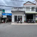 Nhà mặt tiền bán 6 tỷ trung tâm Cần Thơ 67.5m2 - Ảnh thu nhỏ 1