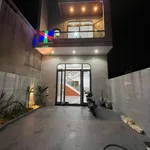 Bán nhà 1 trệt 1 lầu 100m² sổ riêng thổ cư, Phường Tam Phước, Biên Hòa, giá 2,5 tỷ - Ảnh thu nhỏ 1