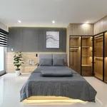 Bán nhà 5 tầng 4PN full nội thất Đoàn Thị Điểm Phú Nhuận 13.568 tỉ - Ảnh thu nhỏ 2