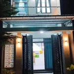 Bán nhà 3 phòng ngủ 117m² tại Khu Mỹ Khánh - Ảnh thu nhỏ 1