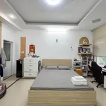 Bán nhà hẻm xe tải 5 tầng 40m² Phú Nhuận, 10,95 tỷ - Ảnh thu nhỏ 5