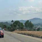 Đất bán đường Trường Sơn Đông KBang Gia Lai giá tốt - Ảnh thu nhỏ 10