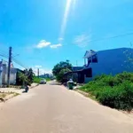 Bán lô đất Phan Thiết 100m² - 1 tỷ 350 triệu - Ảnh thu nhỏ 1