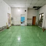 Cho thuê mặt bằng mặt tiền Nguyễn Trung Trực, Rạch Giá 90m² 12 triệu/tháng - Ảnh thu nhỏ 5