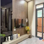 Bán nhà 3 tầng 58m² Hải Châu Đà Nẵng 6 tỷ - Ảnh thu nhỏ 4