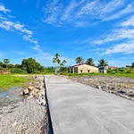 Bán đất Suối Hiệp 116m2 giá 350 triệu - Ảnh thu nhỏ 1