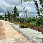 Bán đất nền 100m² Ngọc Trinh Tân Hà từ 579 triệu - Ảnh thu nhỏ 4