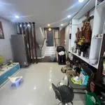 Bán nhà 3 tầng 68m² Nha Trang 4,8 tỷ - Ảnh thu nhỏ 2