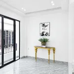 Bán nhà mặt ngõ Chợ Con 52m² gần 5 tỷ - Ảnh thu nhỏ 3