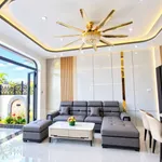 Nhà bán Diên An 3,18 tỷ 71,7m² 3PN full nội thất - Ảnh thu nhỏ 5