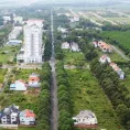 Bán các lô đất sổ hồng riêng dự án KDC Thái Dương vị trí trung tâm P.Nhơn Trạch, ngay nhà ga Metro - Ảnh thu nhỏ 8