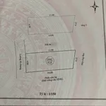 Bán nhà hẻm cấp 4 mê lửng 42m² Trần Hưng Đạo Quy Nhơn - Ảnh thu nhỏ 2