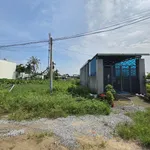 Bán đất 103,9m² gần Trương Văn Vĩnh, Dĩ An, 2,7 tỷ - Ảnh thu nhỏ 5