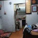 Bán nhà 4 tầng 66m² Phan Huy Ôn Quận 12 - Ảnh thu nhỏ 4
