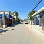 Nhà mặt tiền Đào Duy Từ 125m², 6,999 tỷ Bình Chánh - Ảnh thu nhỏ 3