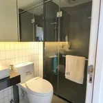 Cho thuê duplex Masteri Millennium 1PN 55m2 19 triệu/tháng - Ảnh thu nhỏ 5