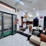 Bán shophouse 3 tầng 32m2 Phan Xích Long, Quận 1 - Ảnh thu nhỏ 1