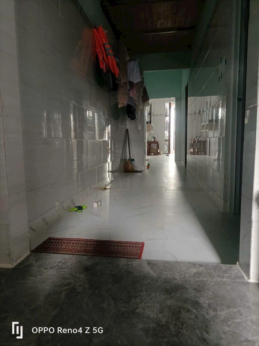 Bán nhà 92m² Xã Long Sơn 850 triệu - Ảnh thu nhỏ 3