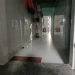 Bán nhà 92m² Xã Long Sơn 850 triệu - Ảnh thu nhỏ 3