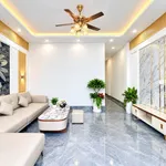 Bán nhà hẻm Liên Hương, Rạch Giá, 5x24m, 3 PN, 1.85 tỷ - Ảnh thu nhỏ 3